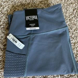 Victoria Secret Sport Leggings